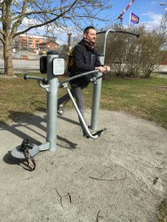 IMG_2083_2