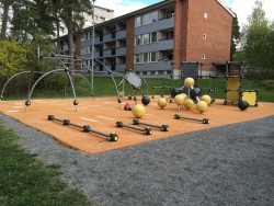 IMG_2344_2