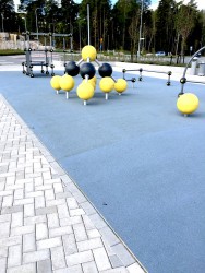 IMG_2369_2