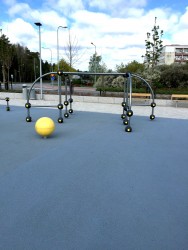 IMG_2370_2