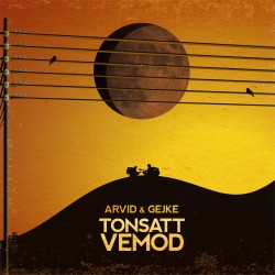 tonsatt vemod