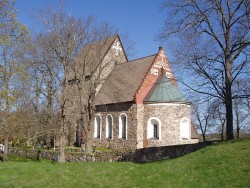 Sommarmusik