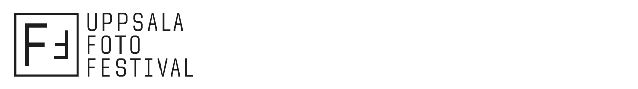 Uppsala fotofestival