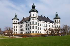 Skokloster (slottsbild)