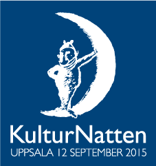 Stationsgallerian kulturnatten