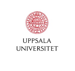 energi kvart adhd den goda staden jon back Kärnämneskontrollen