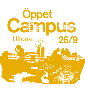 campus ultuna