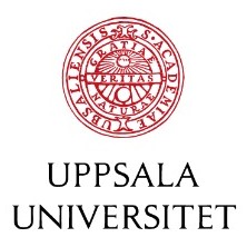 Alumnsalongen satelliter docentföreläsning