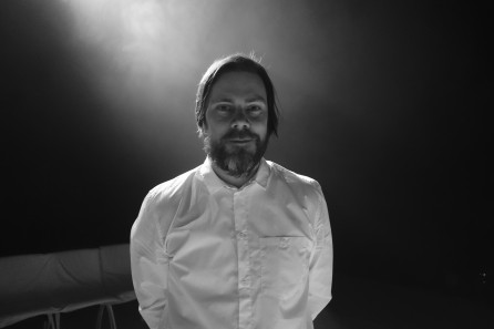 jukka