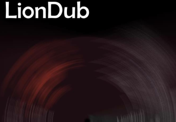 liondub
