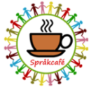 språkcafé
