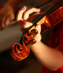 kammarmusik