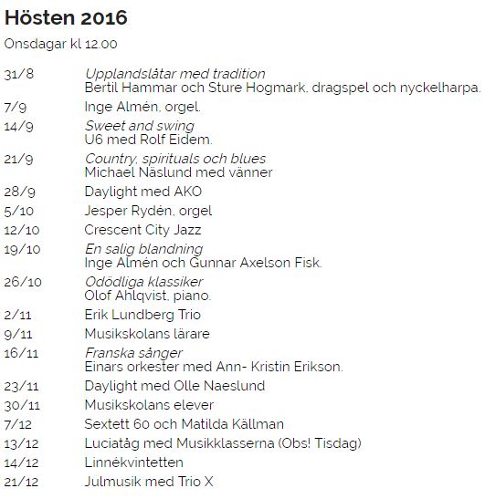 lunchmusik-i-missonskyrkan