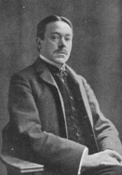 hjalmar_soderberg