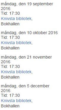 skarmklipp