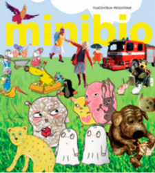 bio