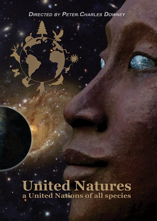 United natures