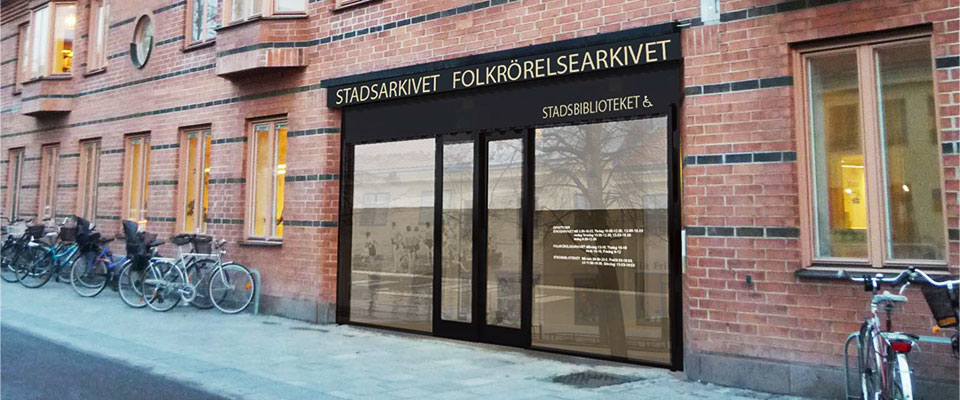 Fyriskällan