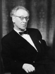valentin