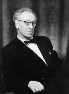 valentin