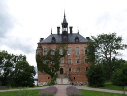 Wiks slott