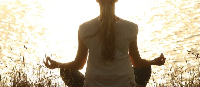 Meditation