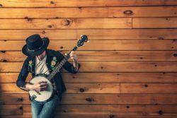 countrymusik