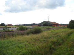 Vittinge