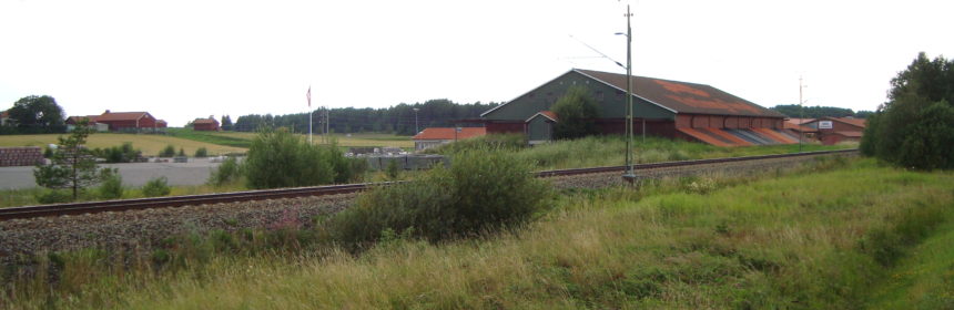 Vittinge