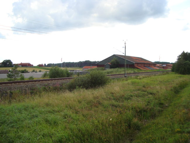 Vittinge