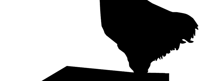 musikföreställning