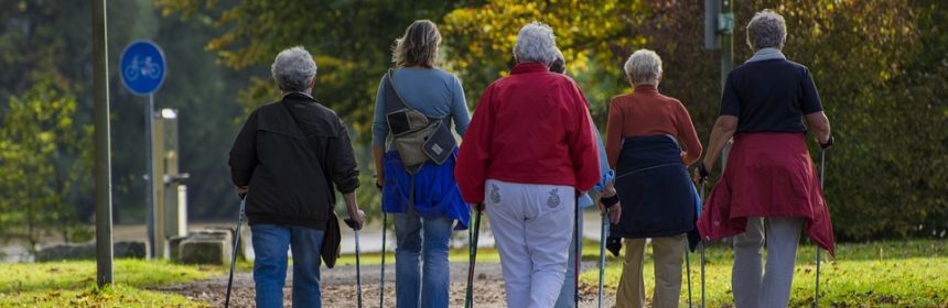 lötenlunken
