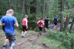 löpträning, RunAcademy