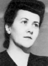 Anna-Lisa Thomson Konstnär och keramiker