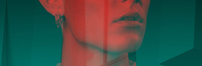 Erik Rapp, Pillerpodden