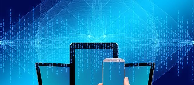 handledning, It-handledning