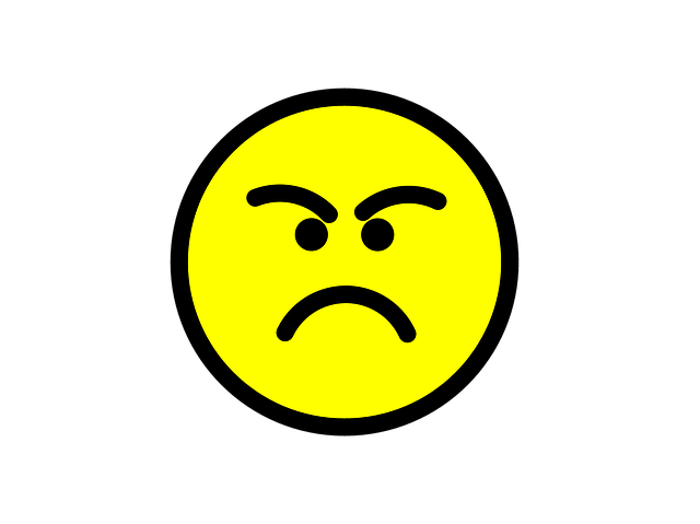 arg emoji