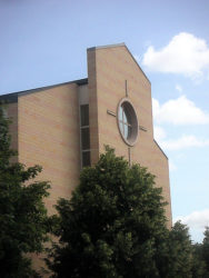 lötenkyrkan