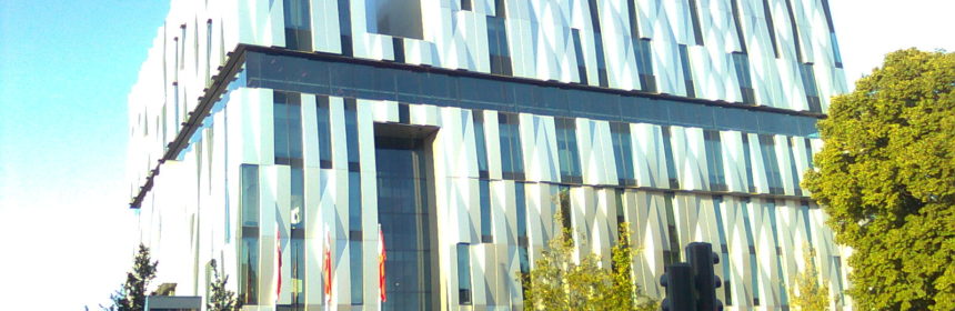 landsbygdsmässa, UKK