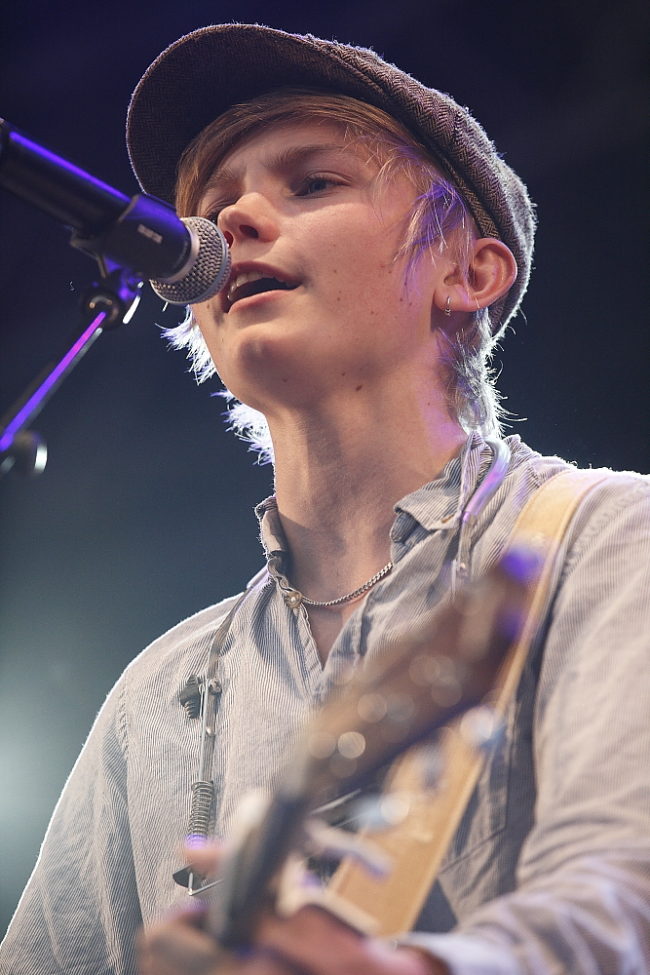 ulrik