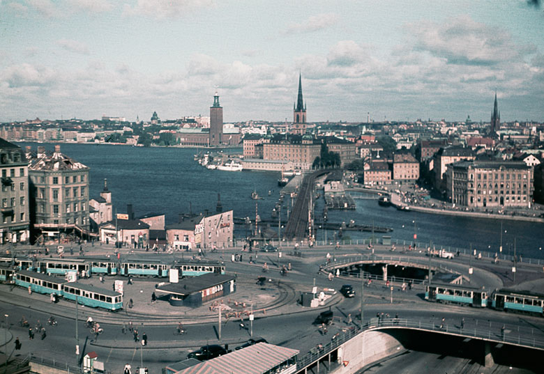 stadsdialekter