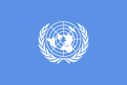 FN