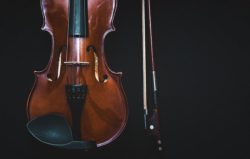 musik, folkmusik, Ånon Egeland