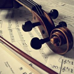 instrument