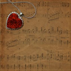 musik, sommarmusik