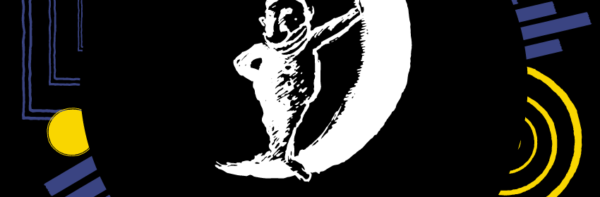 KulturNatten i Uppsala 30 år