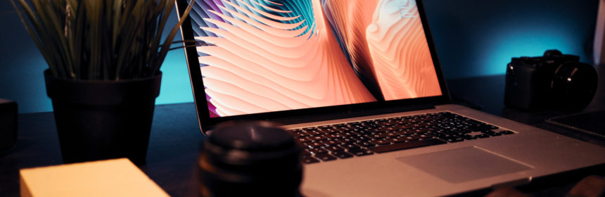 It-handledning på Sävjabiblioteket