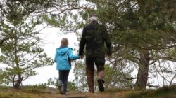 fjällnoradagen