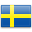 Sveriges flagga - Indikerar att information på svenska följer.
