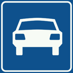 Trafikkunskap